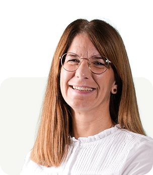 Jacqueline Kass