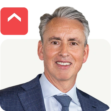 Dr. Urban Uttenweiler